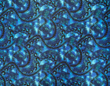 TKF-047 Blue