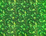 TKF-047 Green