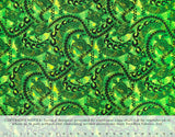 TKF-047 Green