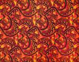 TKF-047 Red