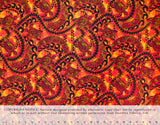 TKF-047 Red