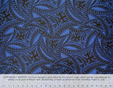 TKF-049 Blue