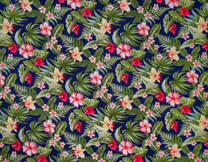 TKF-055 Navy
