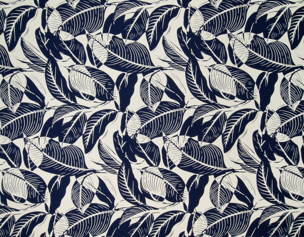 TKF-058 Navy