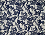 TKF-058 Navy