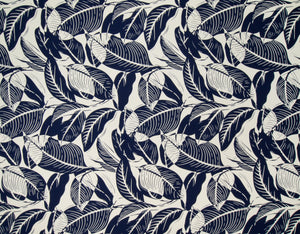 TKF-058 Navy