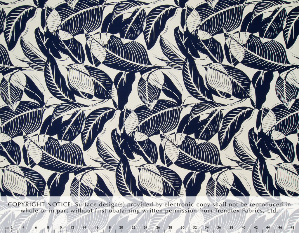 TKF-058 Navy