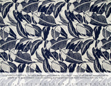 TKF-058 Navy