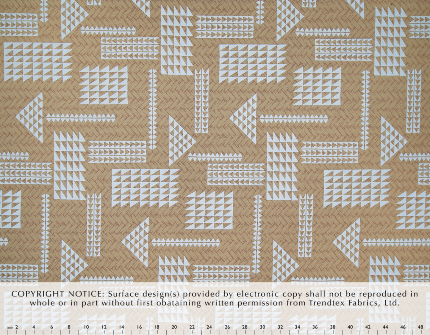 TKF-063 Beige