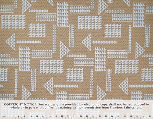 TKF-063 Beige