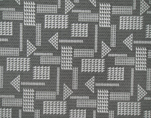 TKF-063 Grey