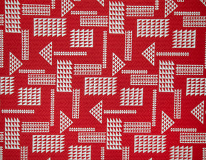 TKF-063 Red