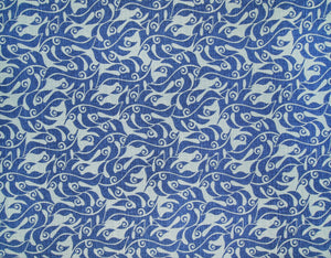 TKF-064 Navy