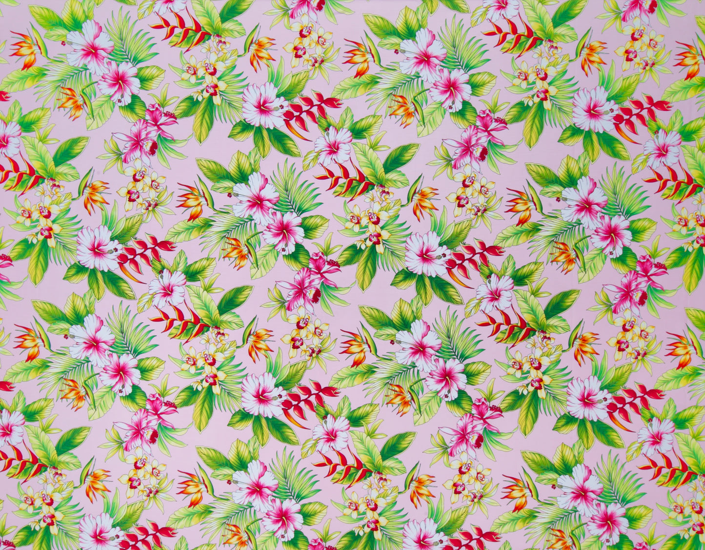 TKF-071 Pink