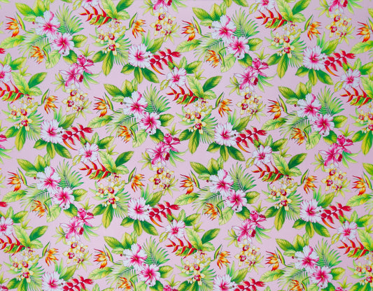 TKF-071 Pink