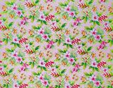 TKF-071 Pink