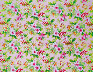 TKF-071 Pink