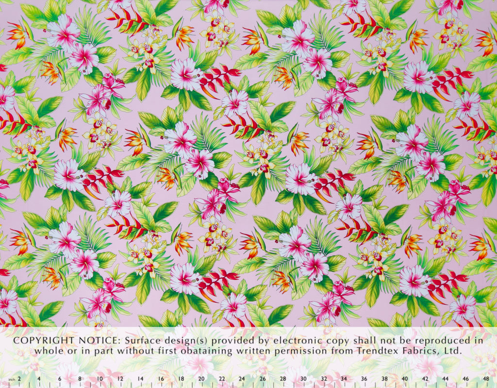 TKF-071 Pink