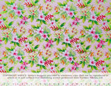 TKF-071 Pink