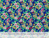 TKF-071 Royal
