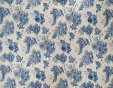 TKF-073 Blue