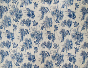 TKF-073 Blue
