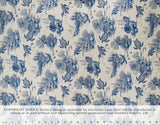 TKF-073 Blue