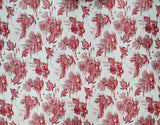 TKF-073 Red