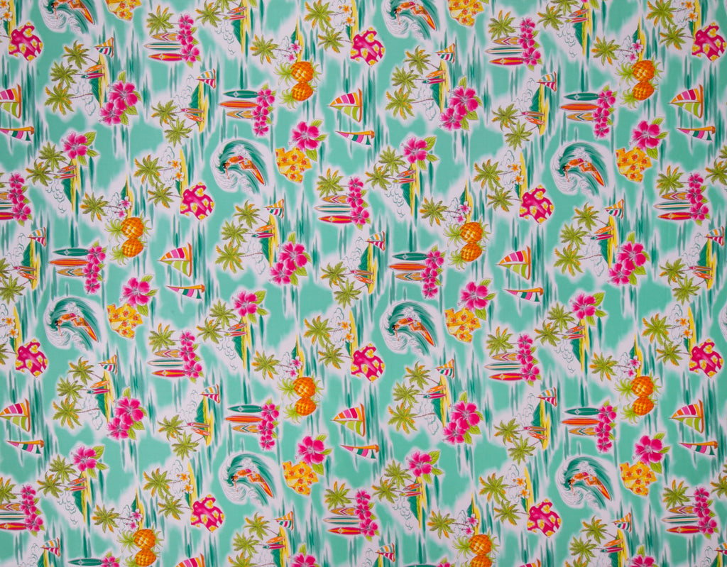 TKF-078 Mint