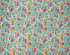 TKF-078 Mint