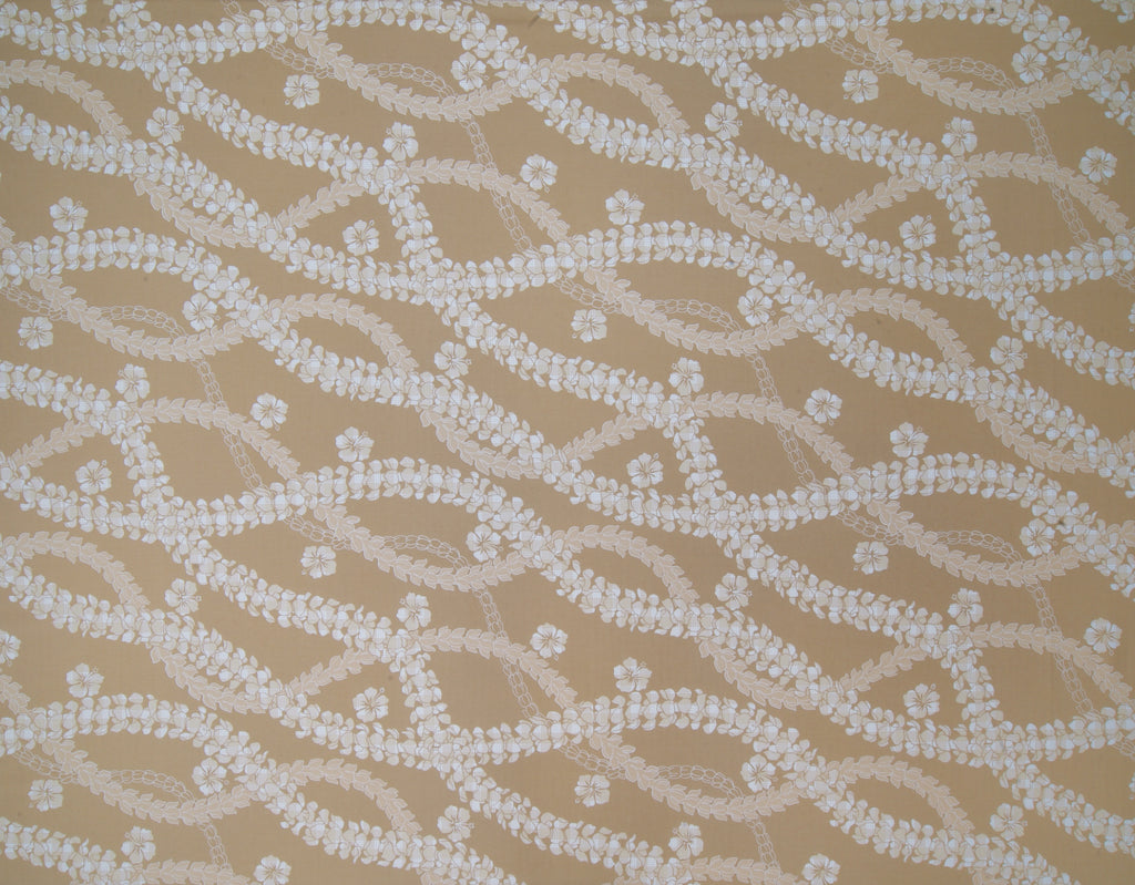 TKF-080 Beige