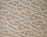 TKF-080 Beige
