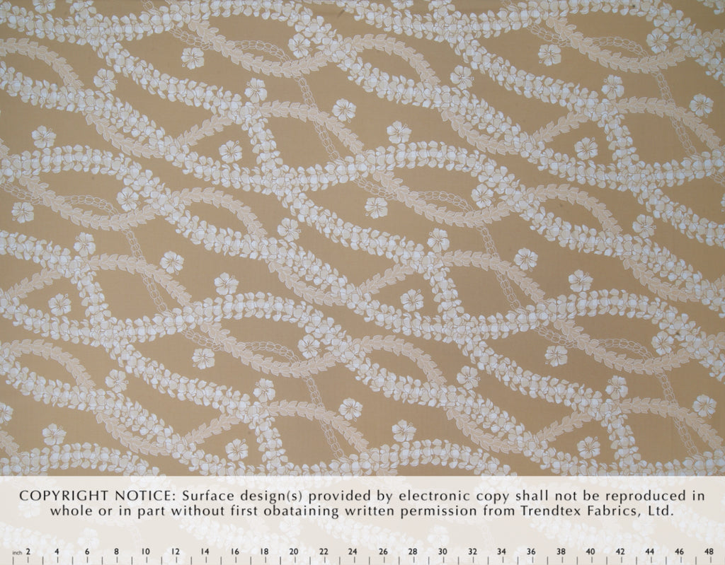 TKF-080 Beige