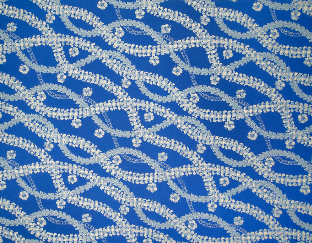 TKF-080 Blue