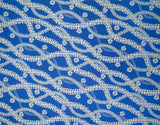 TKF-080 Blue