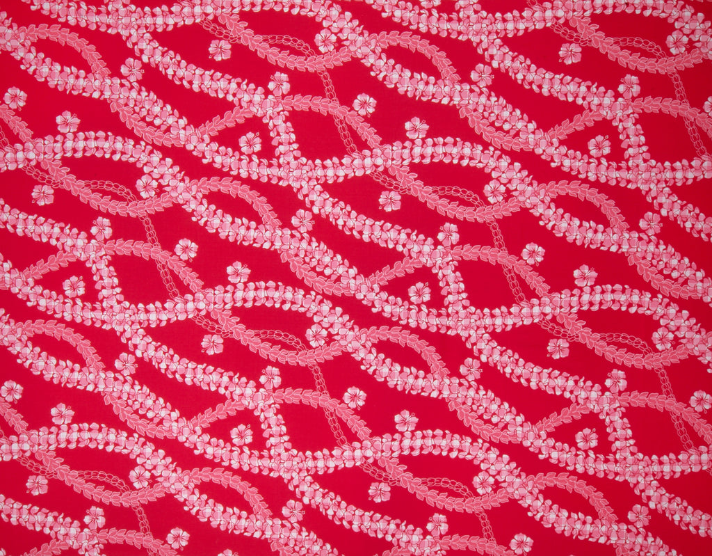 TKF-080 Red