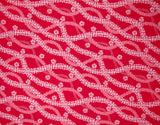 TKF-080 Red