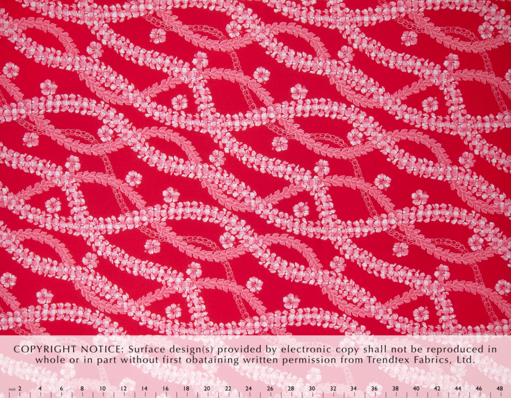 TKF-080 Red