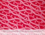 TKF-080 Red
