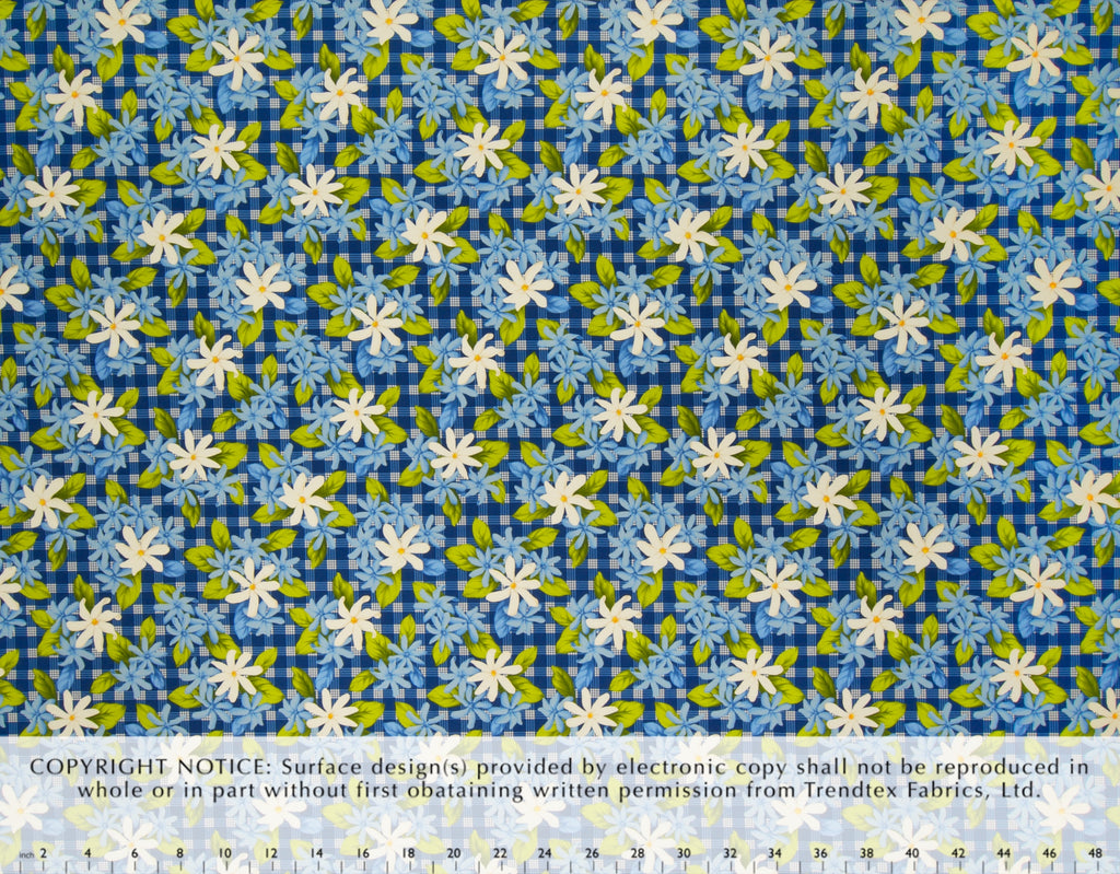 TKF-081 Navy