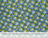 TKF-081 Navy