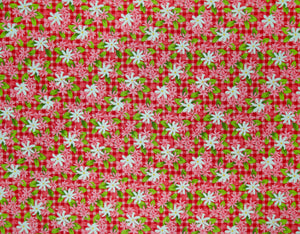 TKF-081 Red