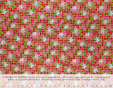 TKF-081 Red