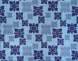 TKF-087 Blue