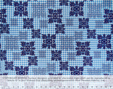 TKF-087 Blue