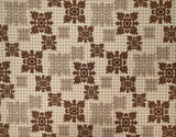 TKF-087 Brown