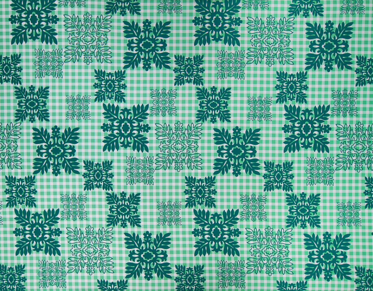 TKF-087 Mint