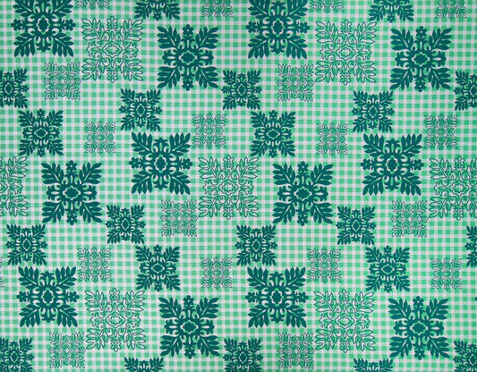 TKF-087 Mint