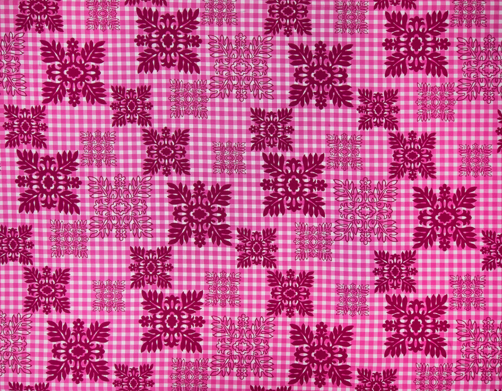 TKF-087 Pink