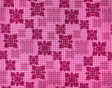 TKF-087 Pink
